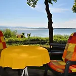 Apartman Ferienresidenz Chiemseestrand - 7