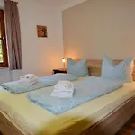 Apartman Ferienresidenz Chiemseestrand - 7