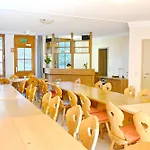 Ferienresidenz Chiemseestrand - 7 Apartman *