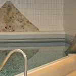 Ferienresidenz Chiemseestrand - 7 *