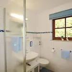 Ferienresidenz Chiemseestrand - 7 Apartman Chieming
