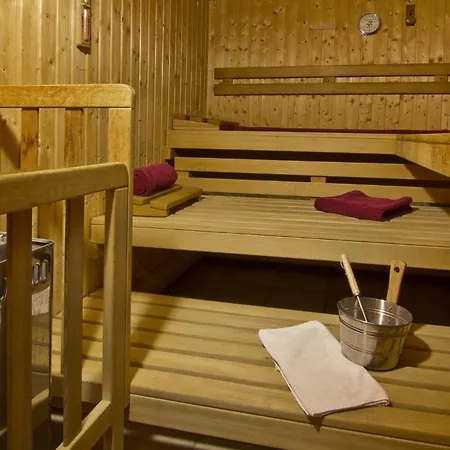Ferienresidenz Chiemseestrand - 7 *