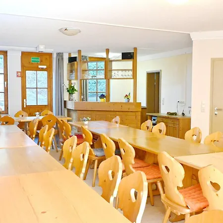Ferienresidenz Chiemseestrand - 7 Apartment *